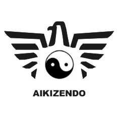 Enter AIKIZENDO